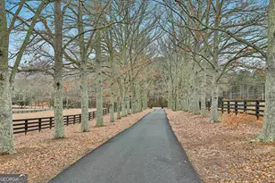 5116 Lower Fayetteville Rd, Sharpsburg, GA 30277 - Photo 7