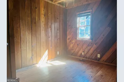 364 Grayson Trail, Hogansville, GA 30230 - Photo 15