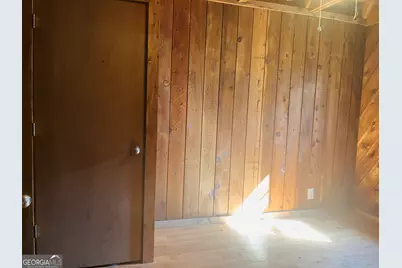 364 Grayson Trail, Hogansville, GA 30230 - Photo 17