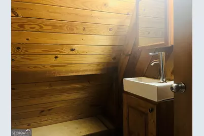 364 Grayson Trail, Hogansville, GA 30230 - Photo 23