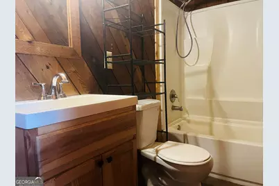 364 Grayson Trail, Hogansville, GA 30230 - Photo 11