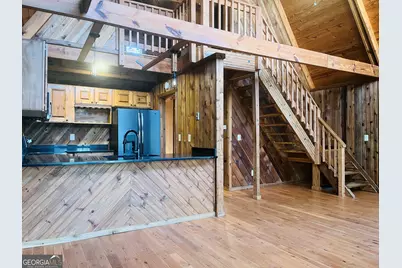 364 Grayson Trail, Hogansville, GA 30230 - Photo 5