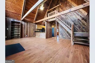 364 Grayson Trail, Hogansville, GA 30230 - Photo 3