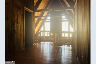 364 Grayson Trail, Hogansville, GA 30230 - Photo 21