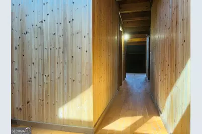 364 Grayson Trail, Hogansville, GA 30230 - Photo 19