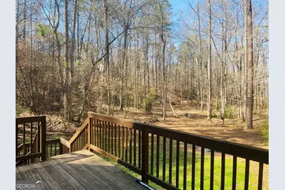 364 Grayson Trail, Hogansville, GA 30230 - Photo 29