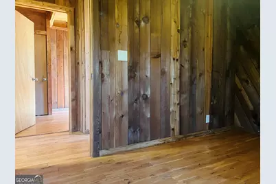 364 Grayson Trail, Hogansville, GA 30230 - Photo 13