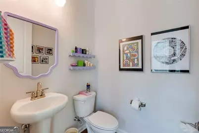 20063 Windalier Way, Roswell, GA 30076 - Photo 11