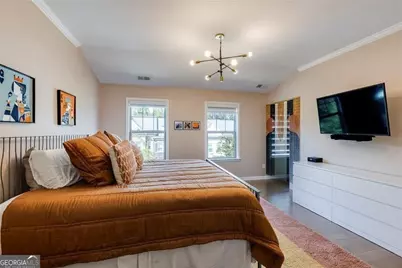 20063 Windalier Way, Roswell, GA 30076 - Photo 25