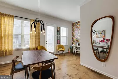 20063 Windalier Way, Roswell, GA 30076 - Photo 9