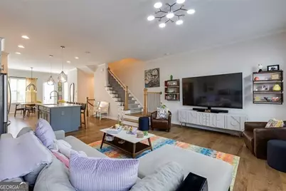 20063 Windalier Way, Roswell, GA 30076 - Photo 23