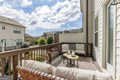 20063 Windalier Way, Roswell, GA 30076 - Photo 35