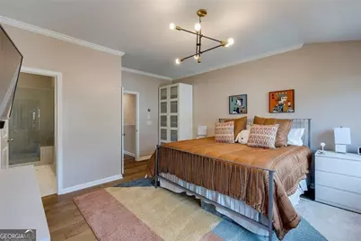 20063 Windalier Way, Roswell, GA 30076 - Photo 27