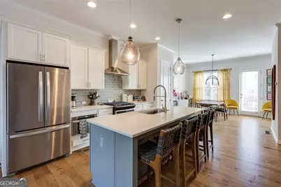 20063 Windalier Way, Roswell, GA 30076 - Photo 17