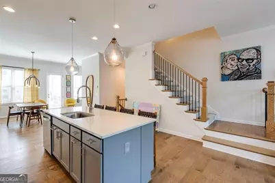 20063 Windalier Way, Roswell, GA 30076 - Photo 19