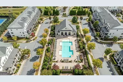 20063 Windalier Way, Roswell, GA 30076 - Photo 39