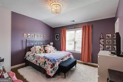 20063 Windalier Way, Roswell, GA 30076 - Photo 31