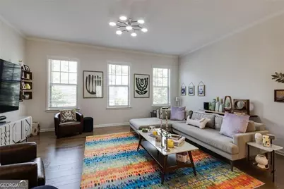 20063 Windalier Way, Roswell, GA 30076 - Photo 21