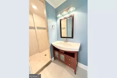 560 Greencrest Drive, Athens, GA 30605 - Photo 11