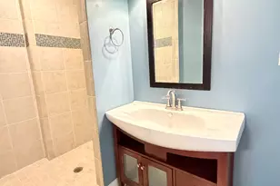 560 Greencrest Dr, Athens, GA 30605 - Photo 11