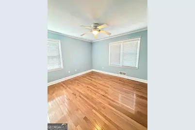 560 Greencrest Drive, Athens, GA 30605 - Photo 15