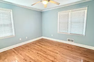 560 Greencrest Dr, Athens, GA 30605 - Photo 15