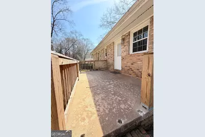 560 Greencrest Drive, Athens, GA 30605 - Photo 21