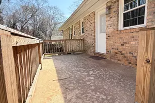 560 Greencrest Dr, Athens, GA 30605 - Photo 21