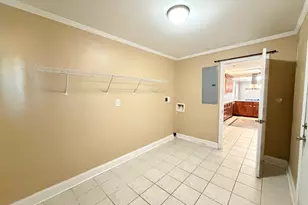 560 Greencrest Dr, Athens, GA 30605 - Photo 19