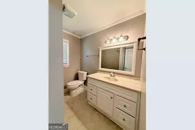 560 Greencrest Drive, Athens, GA 30605 - Photo 17