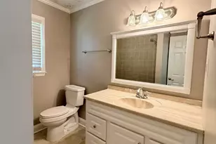 560 Greencrest Dr, Athens, GA 30605 - Photo 17