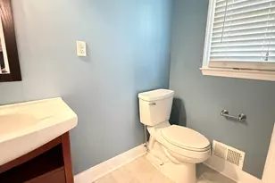 560 Greencrest Dr, Athens, GA 30605 - Photo 13