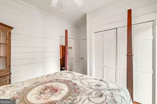 1233 Tame Turkey Rd, Lakemont, GA 30552 - Photo 25