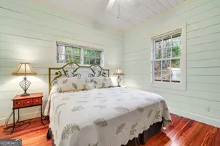 1233 Tame Turkey Rd, Lakemont, GA 30552 - Photo 19