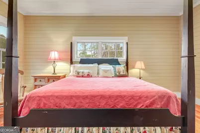 1233 Tame Turkey Road, Lakemont, GA 30552 - Photo 15