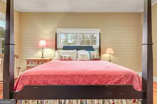 1233 Tame Turkey Rd, Lakemont, GA 30552 - Photo 15