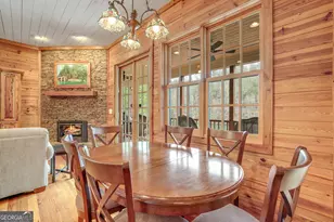 1233 Tame Turkey Rd, Lakemont, GA 30552 - Photo 9