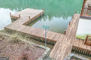 1233 Tame Turkey Rd, Lakemont, GA 30552 - Photo 37