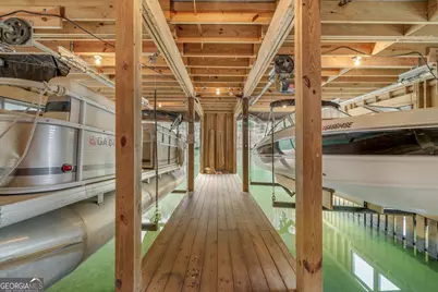 1233 Tame Turkey Road, Lakemont, GA 30552 - Photo 51