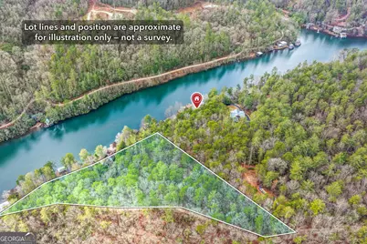 1233 Tame Turkey Road, Lakemont, GA 30552 - Photo 57