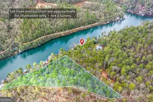 1233 Tame Turkey Rd, Lakemont, GA 30552 - Photo 57