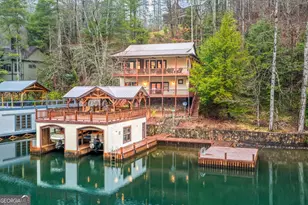 1233 Tame Turkey Rd, Lakemont, GA 30552 - Photo 61