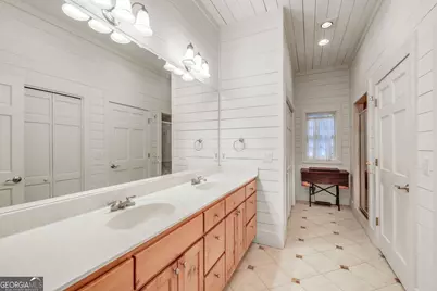 1233 Tame Turkey Road, Lakemont, GA 30552 - Photo 7