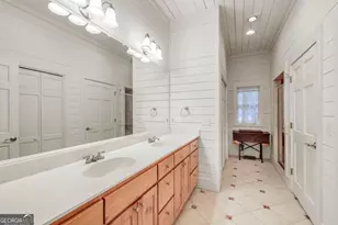 1233 Tame Turkey Rd, Lakemont, GA 30552 - Photo 7