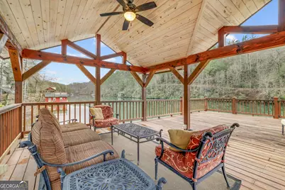 1233 Tame Turkey Road, Lakemont, GA 30552 - Photo 45