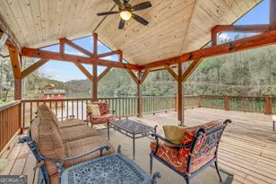 1233 Tame Turkey Rd, Lakemont, GA 30552 - Photo 45