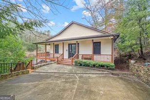 1233 Tame Turkey Rd, Lakemont, GA 30552 - Photo 35