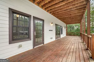 1233 Tame Turkey Rd, Lakemont, GA 30552 - Photo 41