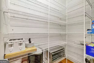 1233 Tame Turkey Rd, Lakemont, GA 30552 - Photo 13