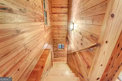 1233 Tame Turkey Road, Lakemont, GA 30552 - Photo 23